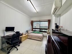 Blk 633 Choa Chu Kang North 6 (Choa Chu Kang), HDB 5 Rooms #551818421